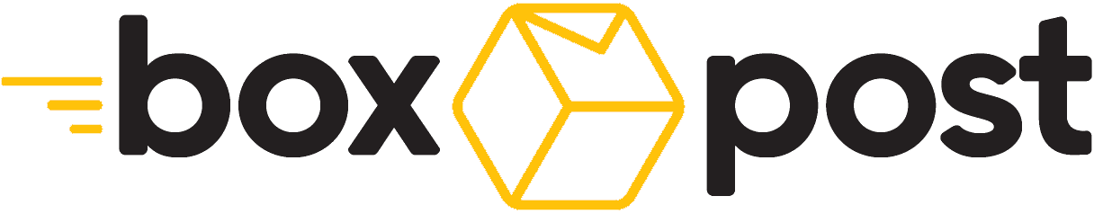 App logo